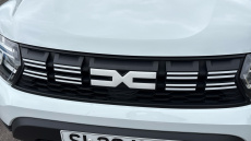 Dacia Duster 1.0 TCe 90 Expression 5dr Petrol Estate